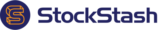 StockStash