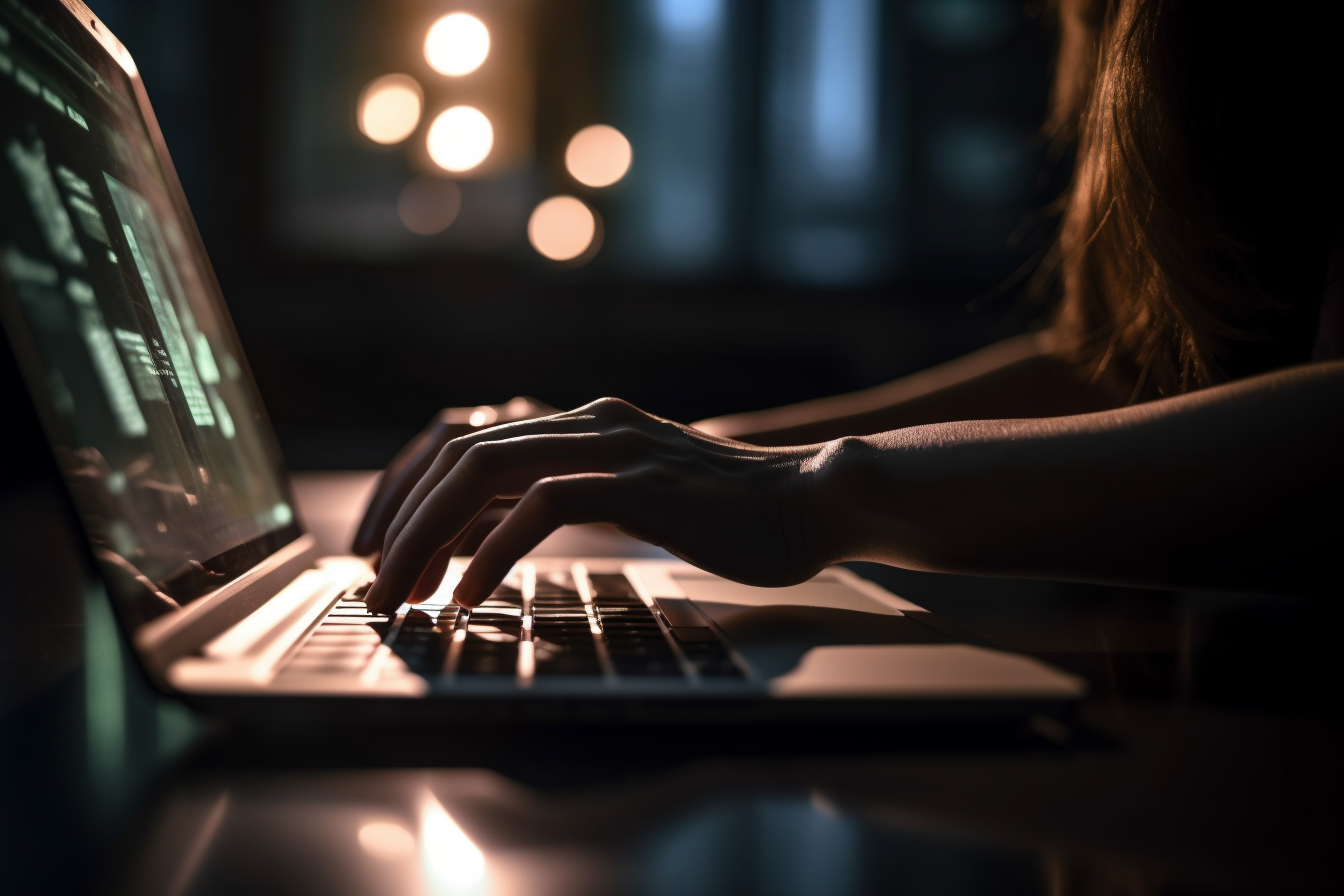 Unlocking the Full Potential of ChatGPT with Proven Expert Strategies