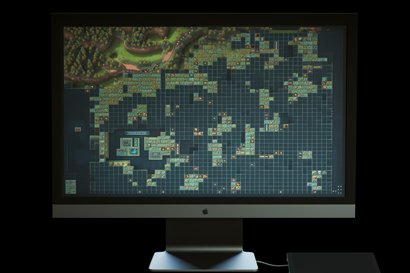 Transforming Knowledge into Game Worlds: A New Era of Procedural Content Generation