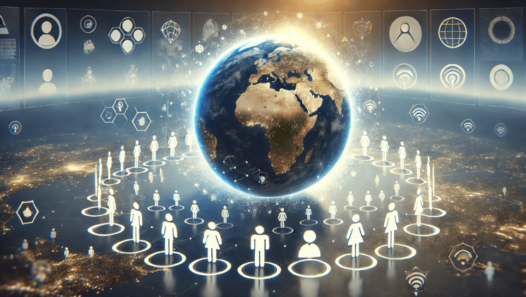G7 antitrust group signals action to ensure fair competition in the development and deployment of artificial intelligence technologies