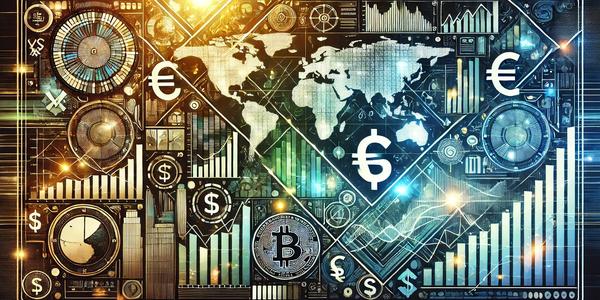 Paying Your Bills with Cryptocurrency: A Step-by-Step Guide