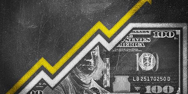 Price Analysis December 27th: Bitcoin, Ethereum, Ripple, Binance Coin, Solana, Dogecoin, Cardano, Avalanche, Chainlink, and Telegram Open Network.