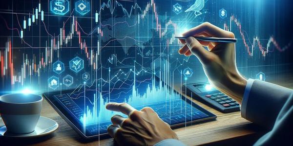 Trump Promotes New Cryptocurrency Token Despite Initial Poor Sales Performance 1 Media fb361f36 fdf3 403c 9023 53317a2af2d2 133807079768402810