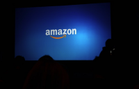 amazonsign 200x128 1