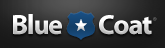 Investor group acquires Blue Coat web security company for $1.3 billion in cash.