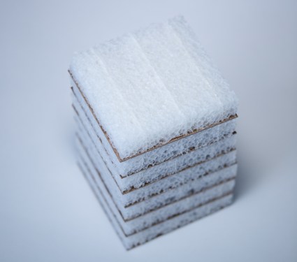 cruz foam