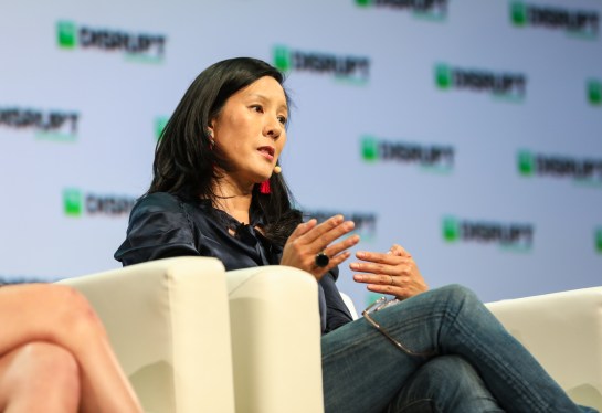 disruptsf18 aileen lee megan quinn sarah tavel 0463