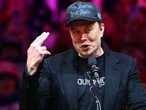 Hedge Funds Shorting Tesla Lost Over 5 Billion After Betting Against Elon Musk’s Company