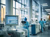 Why Elevation Oncology (ELEV) is among the best penny stocks to invest in according to recent media reports and expert opinions.