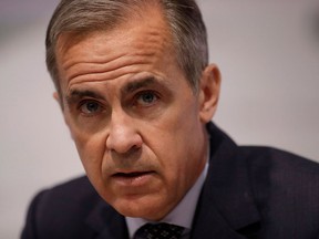 Mark Carney Criticizes Failures in Canada’s Immigration Policy Execution