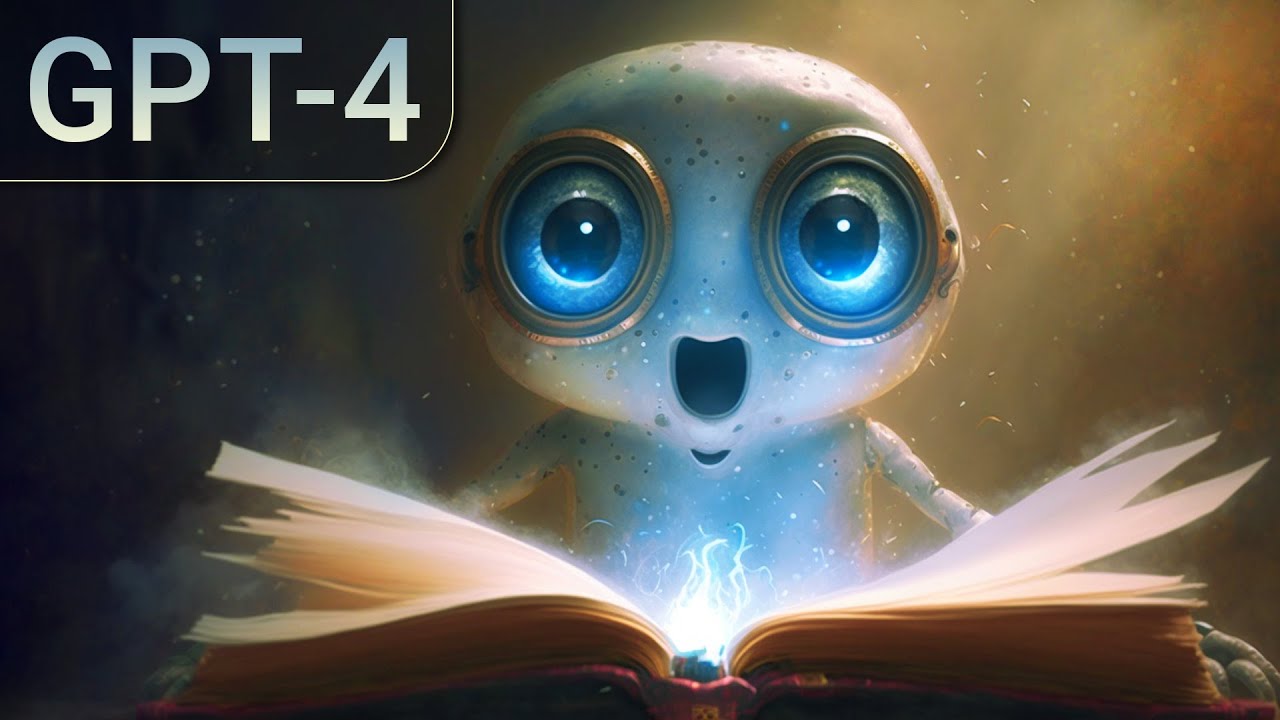 A 70-year-old lesson has significant implications for OpenAI’s GPT-4 development.