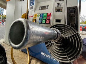 gas prices 0414 ph