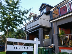no0705housing