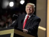 Trump’s Tariffs and Their Impact on UK and EU Trade