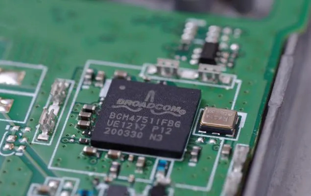 Invest in Foxconn-led global chip stock surge through these ETFs