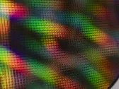 b46c7d290f4e3a7329d4291aab83f526.cf 1
