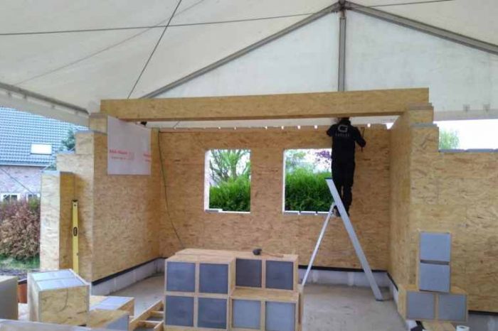 Gablok home concept 700x466 1